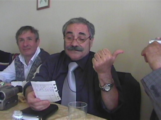 12 Danese agriturismo.JPG